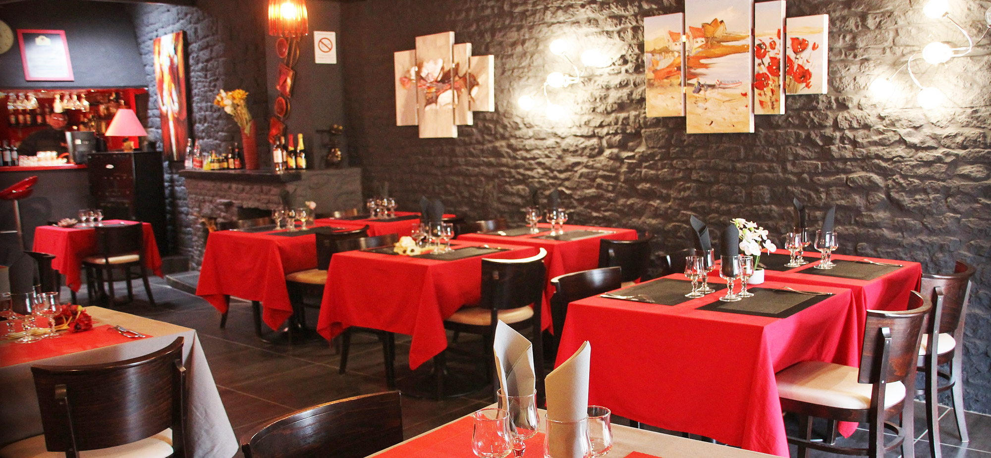 deco-ambiance-salle-restaurant-creperie-fleur-ble-noir-saint-pierre-oleron-ile-oleron-17