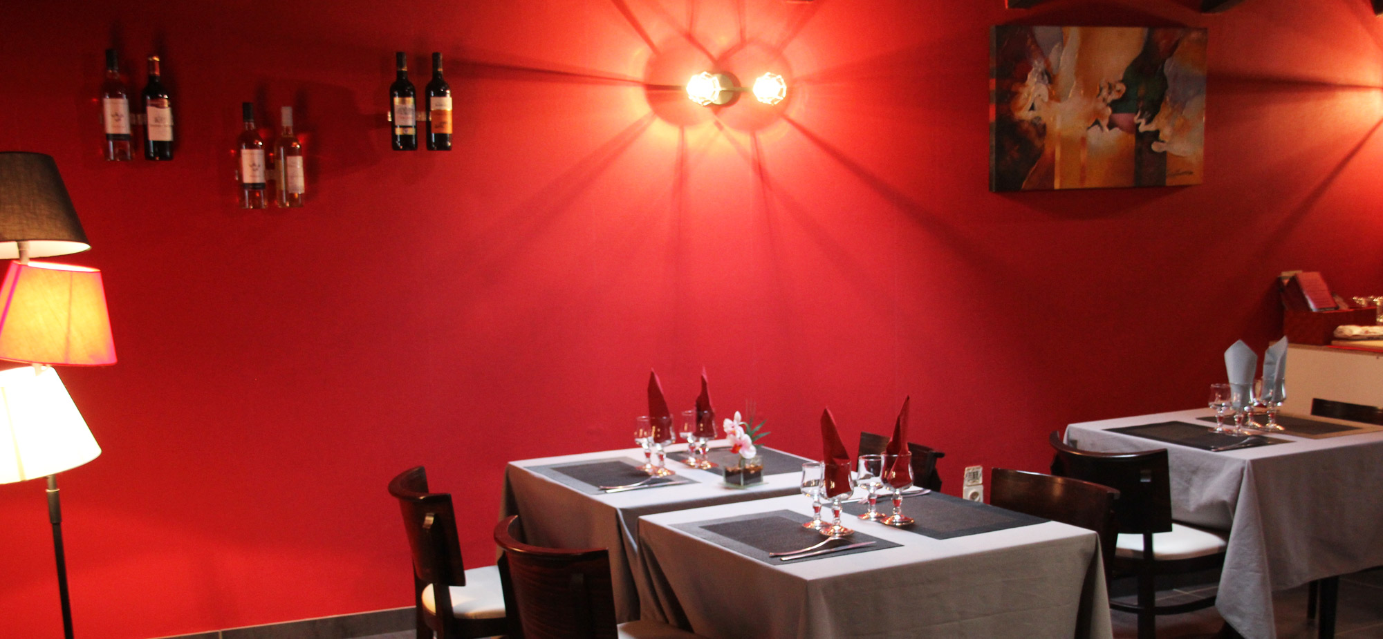 seconde-salle-restaurant-creperie-fleur-ble-noir-saint-pierre-ile-oleron-17310